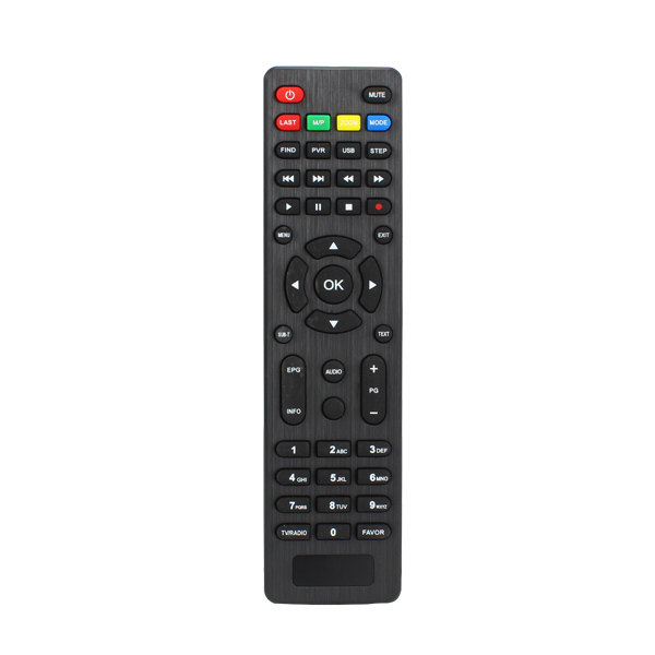 ROWELL 8800 MERSAT H4 KAON HERZ CVS 8445 HOMOTECH SLİM KR 8850 UYDU 33207 HD UYDU KUMANDASI